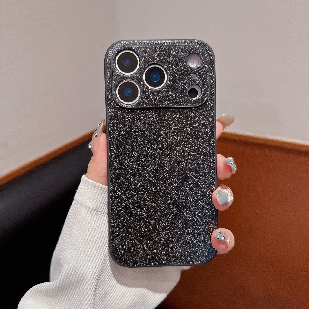 Iphone 17 Pro Max Case